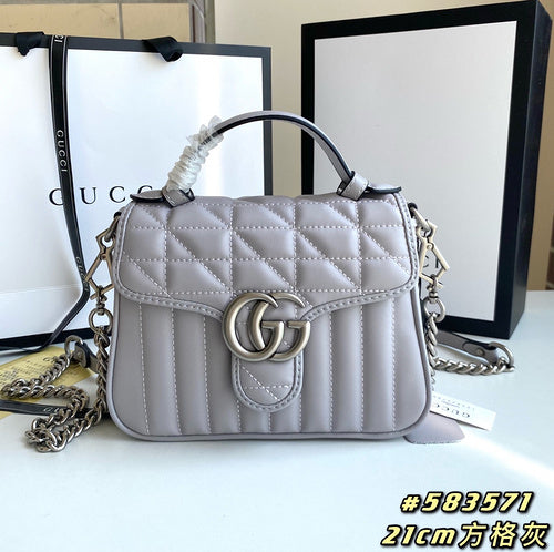 Amelia - GCI Bags - 10180