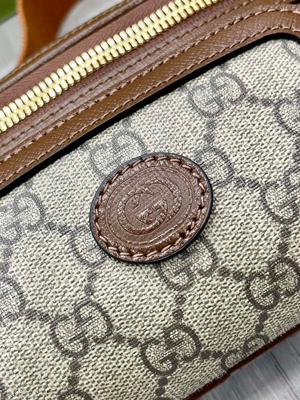 Amelia- GCI Bags - 5043