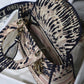 Amelia - DYOR   BAGS FOR WOMEN - FASHION LUXURY BAGS 135