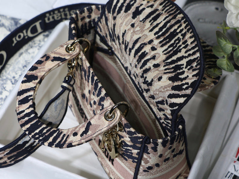 Amelia - DYOR   BAGS FOR WOMEN - FASHION LUXURY BAGS 135