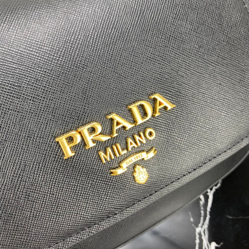 Camila Bags - Prada Bags - 758