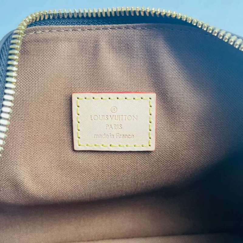 Amelia - LV Bags - 12519