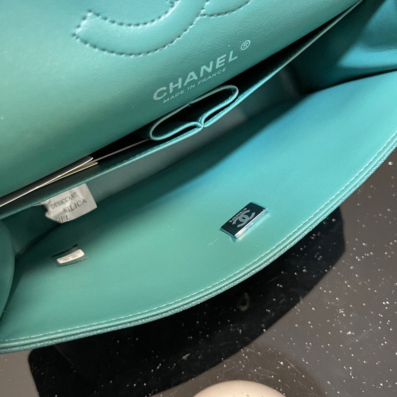 AmeliaLuxury - CHL Bags - 3270