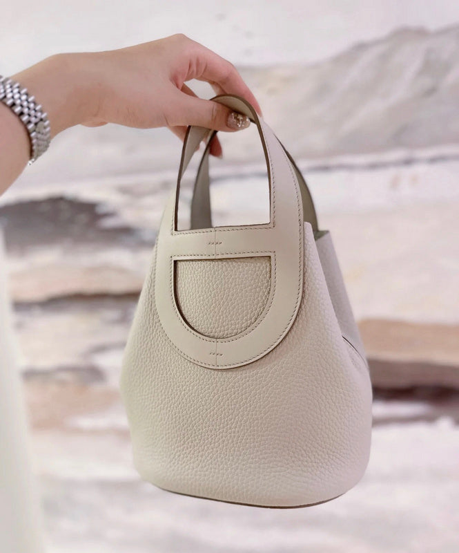 Amelia - HMS Bags - 1438