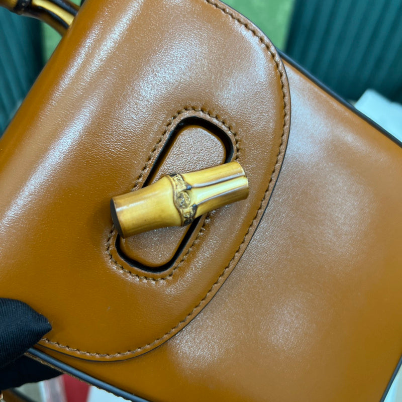 Amelia-i GUKI Women Bags - 980