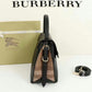 B-Berry Bags - Women Ameliave Luxury Bags - 1096