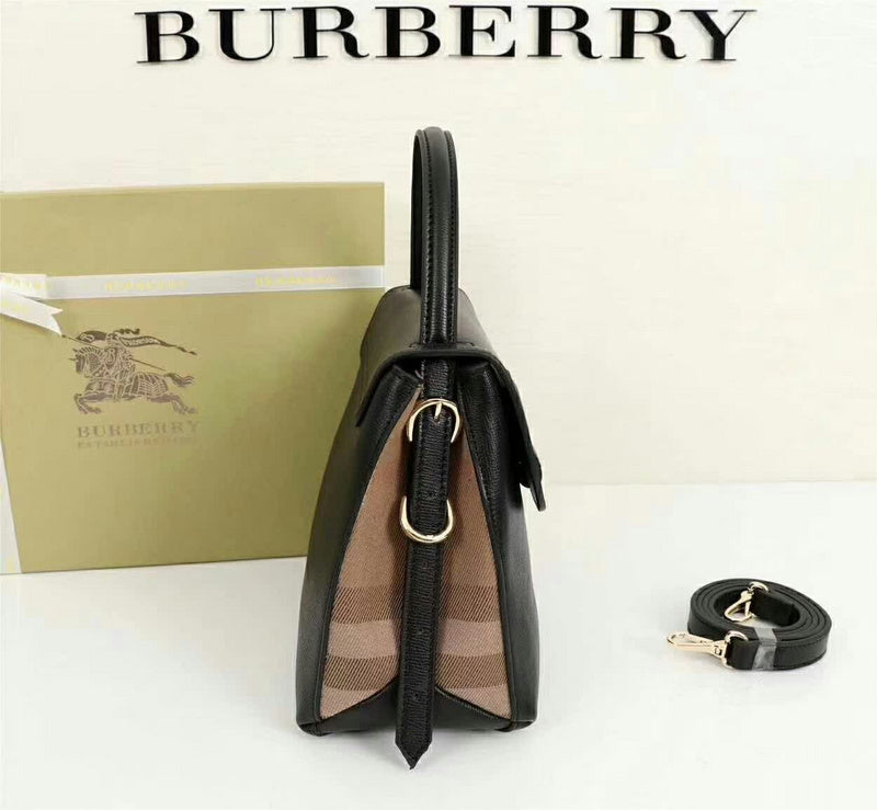 B-Berry Bags - Women Ameliave Luxury Bags - 1096