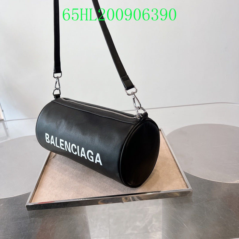 Amelia - BGA Bags - 2102