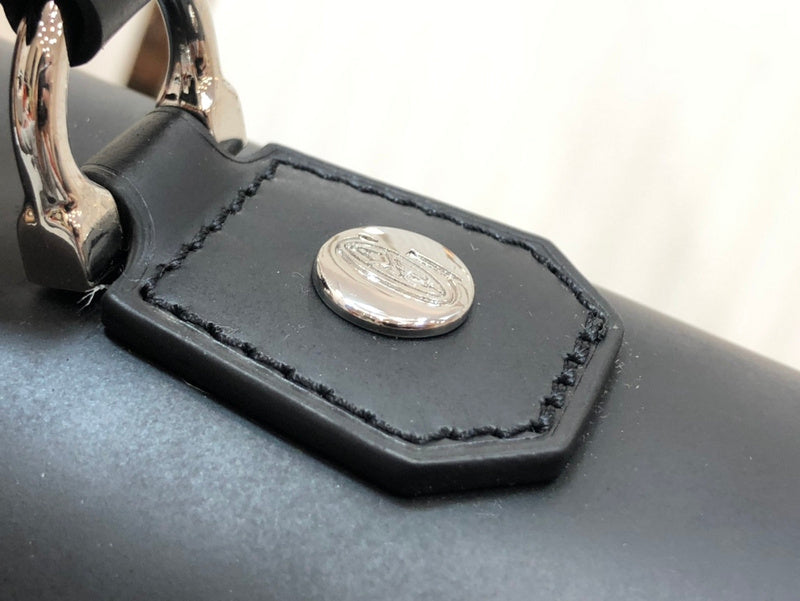 Amelia- GOD Bags - 943