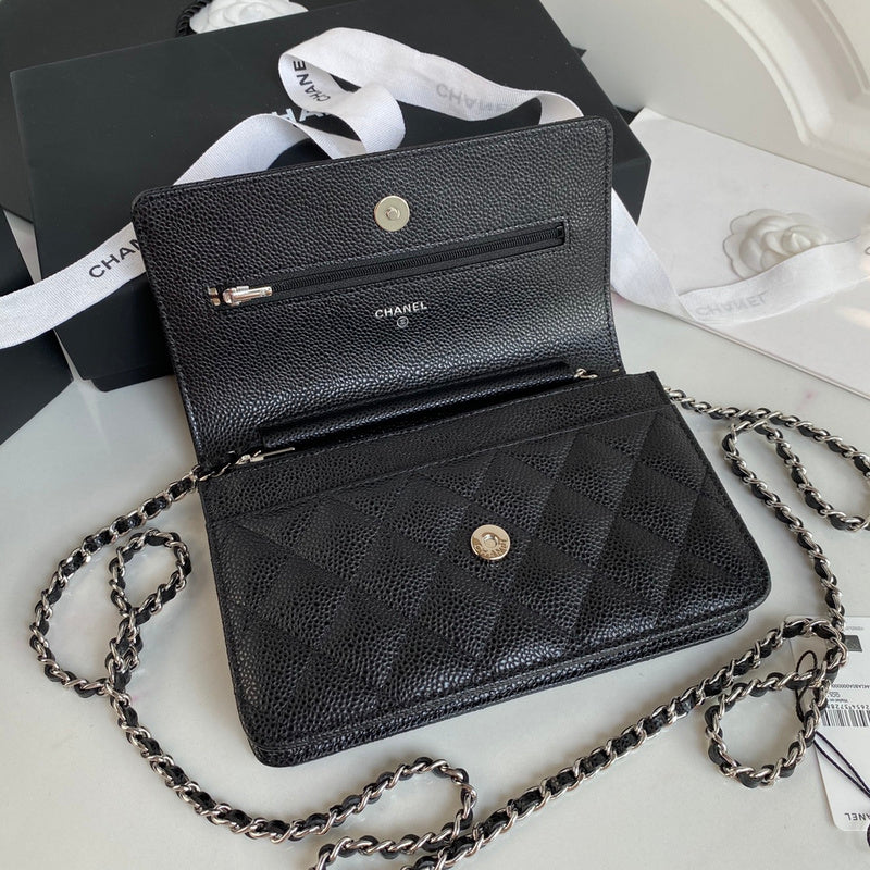 Amelia- CHL Bags - 6513