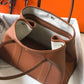 Amelia- HMS Bags - 811