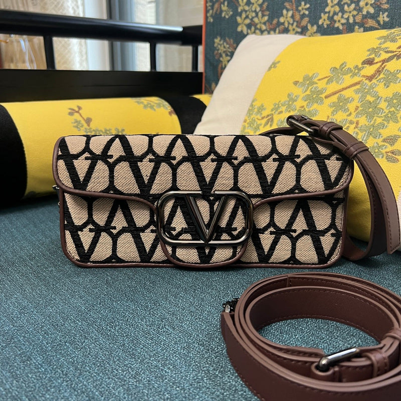 Amelia's Bag Gallery - VEL Bags - 390