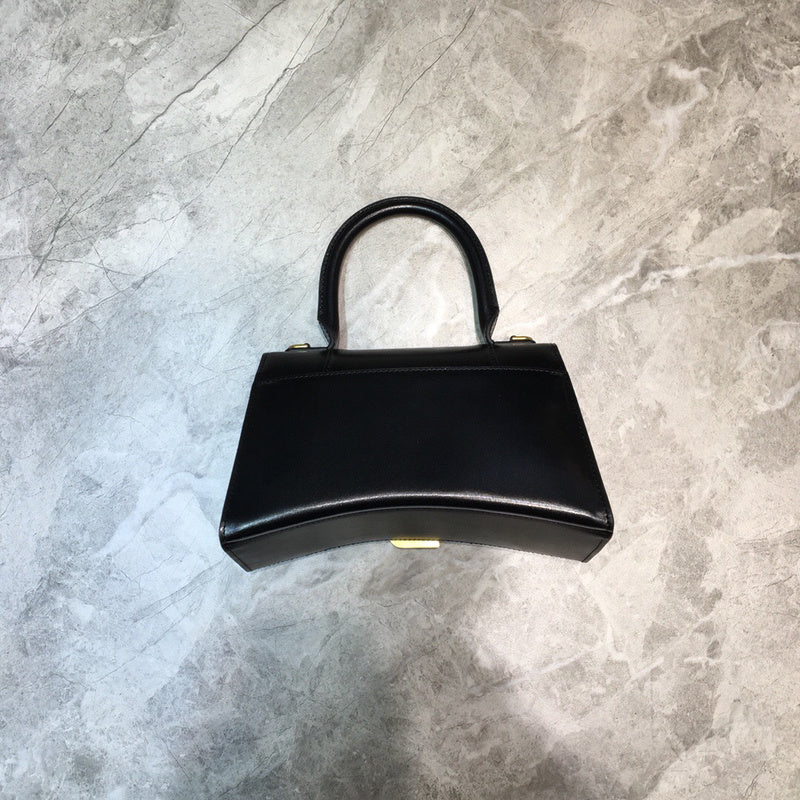 Amelia - BGA Bags - 1063