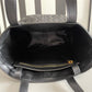 Amelia- BOV Bags - 080