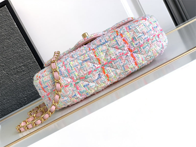 Amelia- CHL Bags - 095