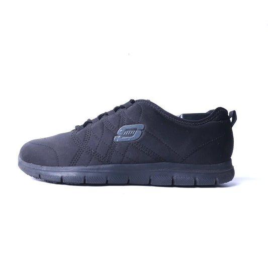 SKECHERS WORK SLIP RESISTANT