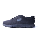 SKECHERS WORK SLIP RESISTANT