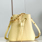Amelia - LV Bags - 15486