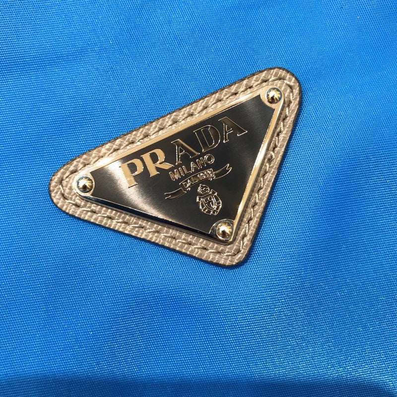 Amelia - PD Men Bags - 178
