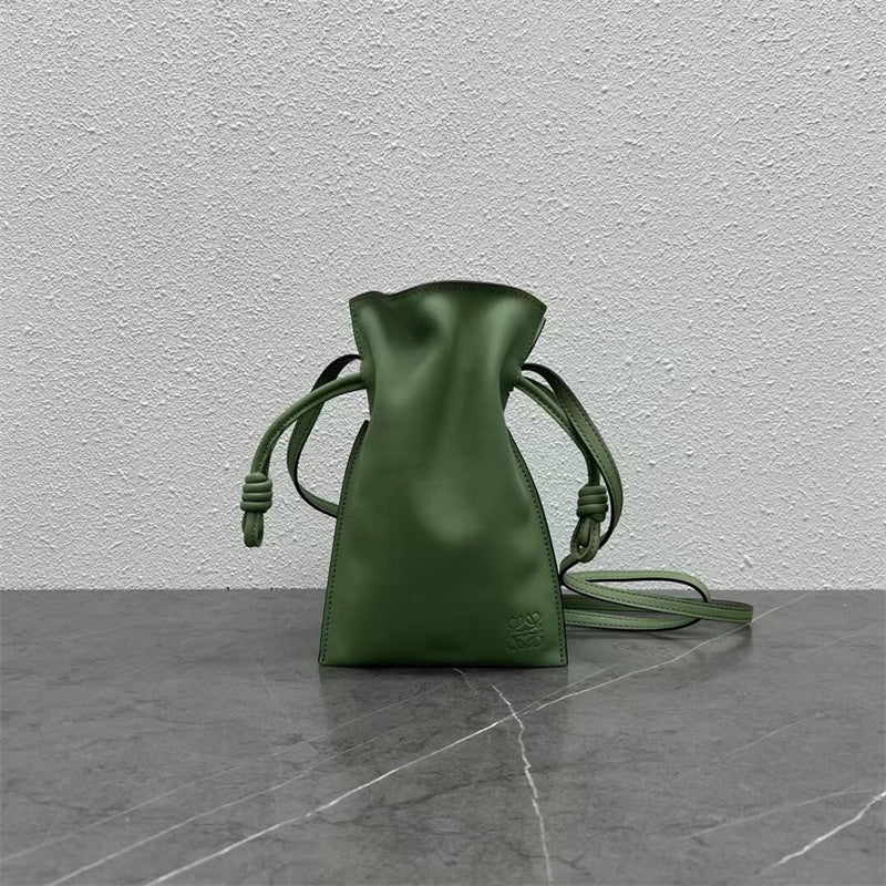 Amelia - LWO Bags - 098