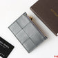 Amelia- Mix Wallets - 519