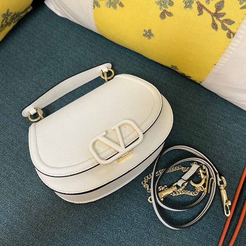 Amelia- VEL WOMEN LUXURY BAGS - 503