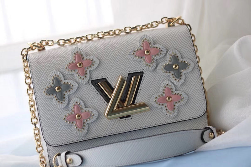 Amelia - LV Bags - 14080