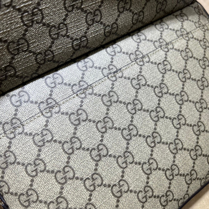 Amelia  - GCI Bags - 12388