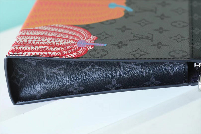 Fan Fashion Lu-Vi bags - 10589