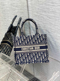 Amelia- DYOR DESIGNER BAGS - 1859