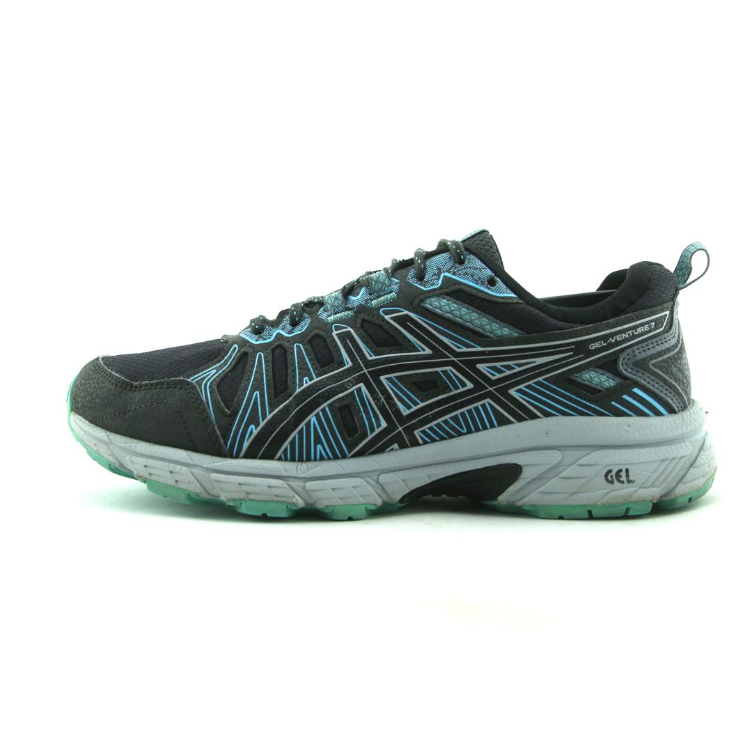ASICS GEL-VENTURE 7