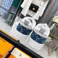 AmeliaLuxury - LOV Men Shoes - 903