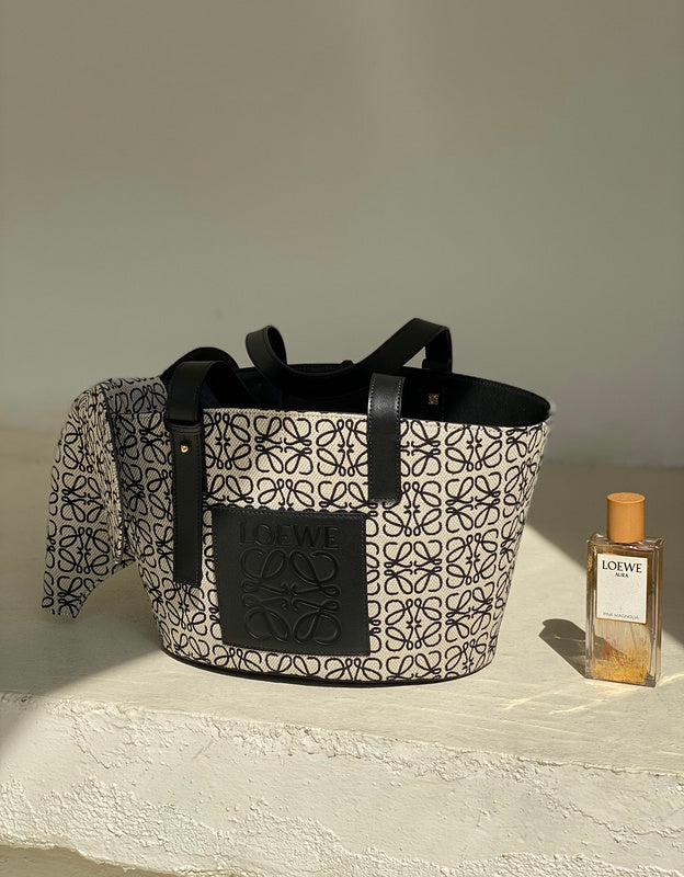 Amelia's Bag Gallery - LWO Bags - 943