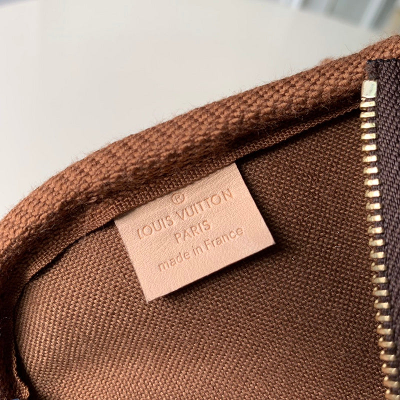 Amelia - LV Bags - 14031
