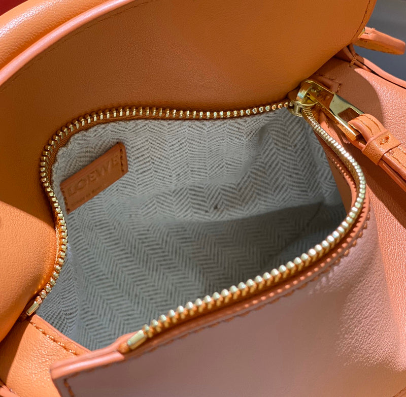 Amelia's Bag Gallery - LWO Bags - 833