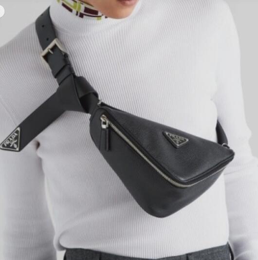 Amelia-LAON - PD Bags - 147