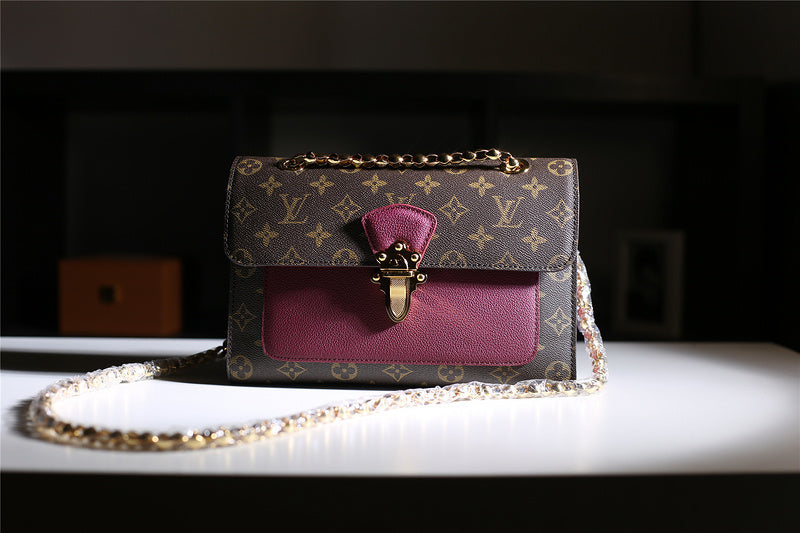Amelia - LOV Lady Bags - 1695