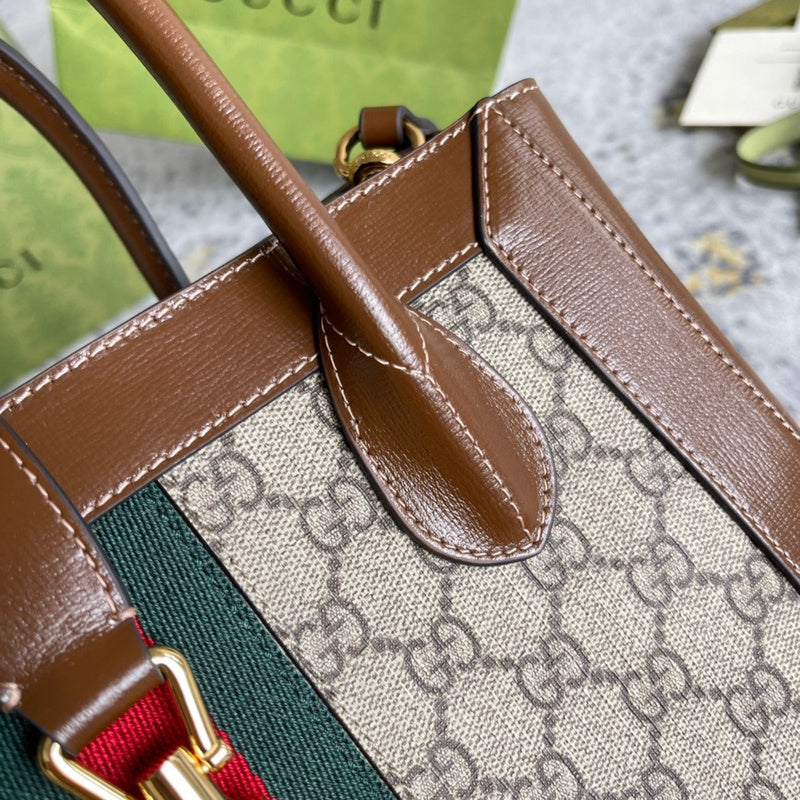 Amelia Fashion - GCI Bags - 2835