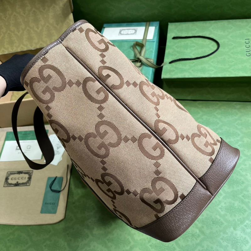 Amelia - GCI Bags - 12051
