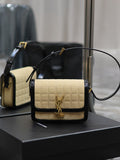Amelia - YSL Bag - 1848