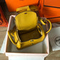 Amelia- HMS-Bags - 1288