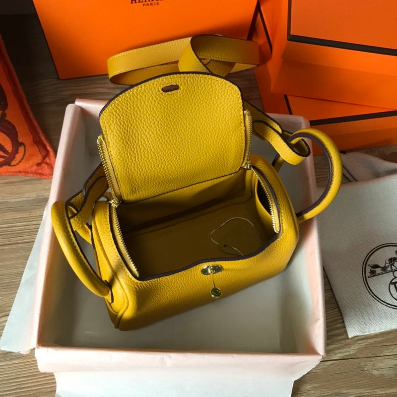 Amelia- HMS-Bags - 1288