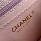 Amelia- CHL Bags - 6634