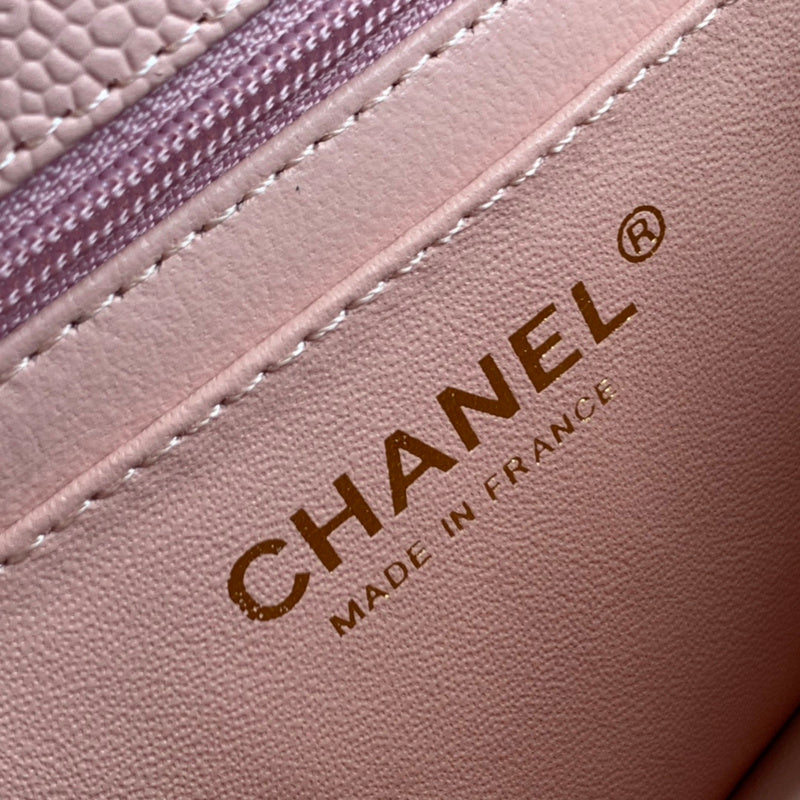 Amelia- CHL Bags - 6634