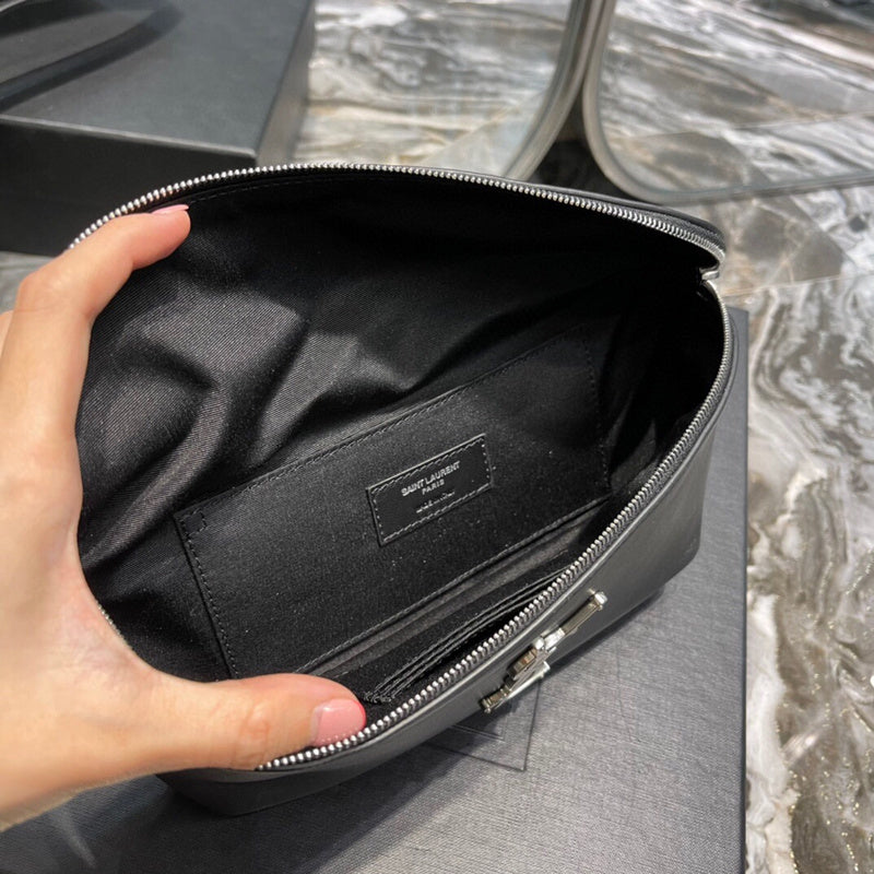 Amelia - YSL Bag - 1444