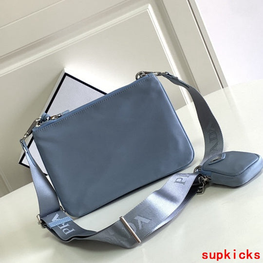 Amelia- PD Women Bags - 133