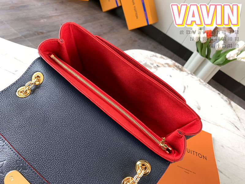 Amelia's Bag Gallery - LOV Bags - 1231