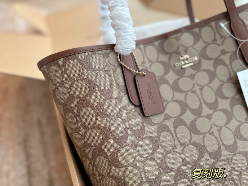 Amelia - CCH Bags - 416