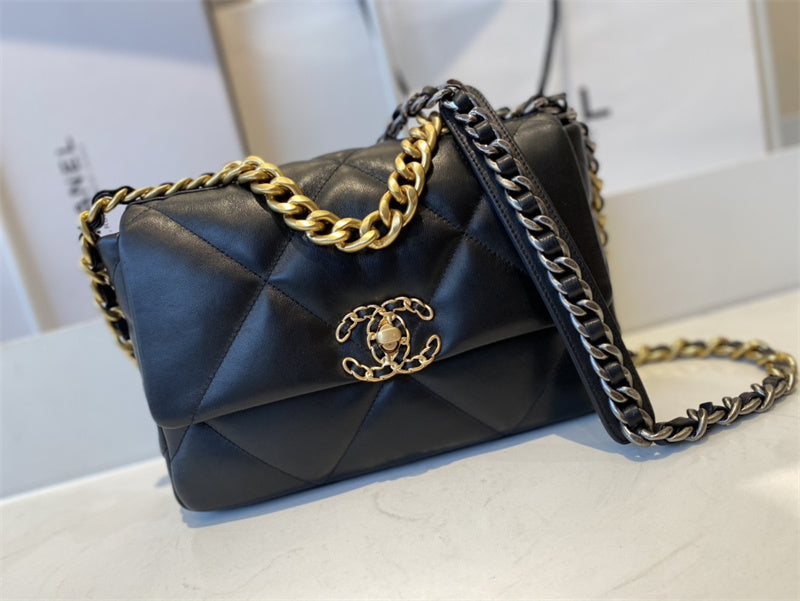 Amelia- CHL Bags - 118
