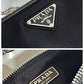 Amelia - PD Men Bags - 033